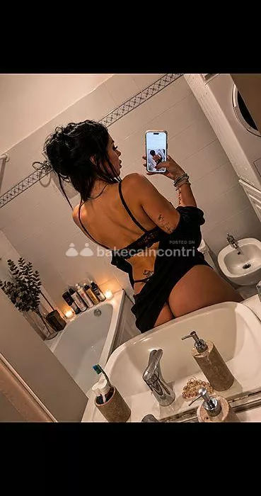 Foto di 3447289897