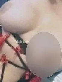 Foto di 3347170388