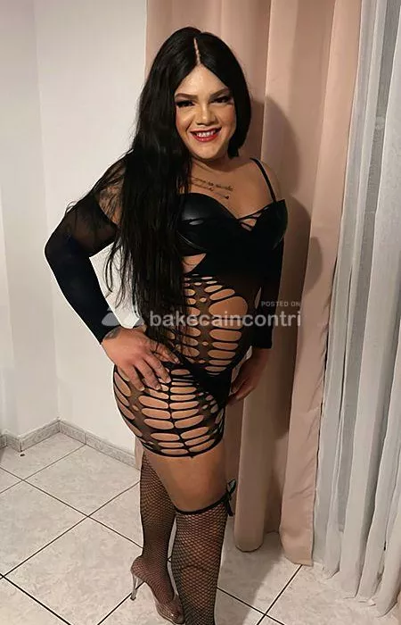 Foto di 3296296790