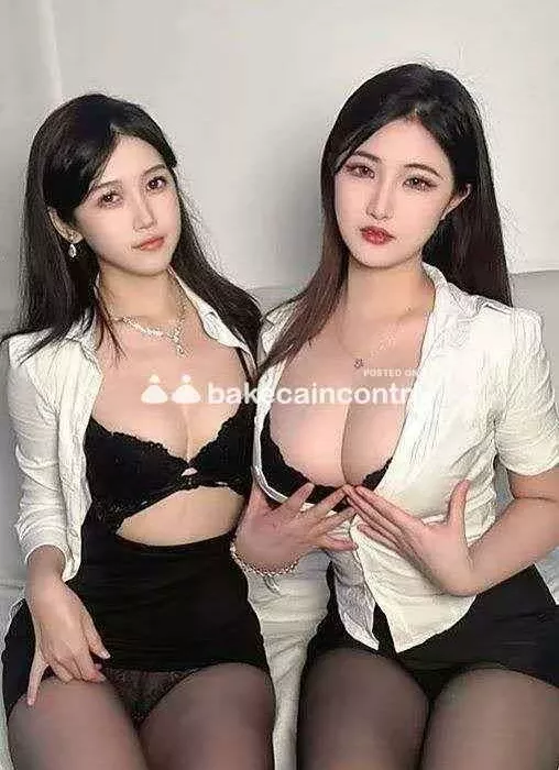 Foto di 3921887013