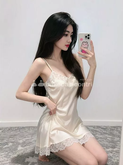 escort.it - 💐😘（con aria condizionata)novità novità orientale....prima volta**ragazza 😘sexy 💐 giovane,carina chiamami📞📞 💐….super sexy....