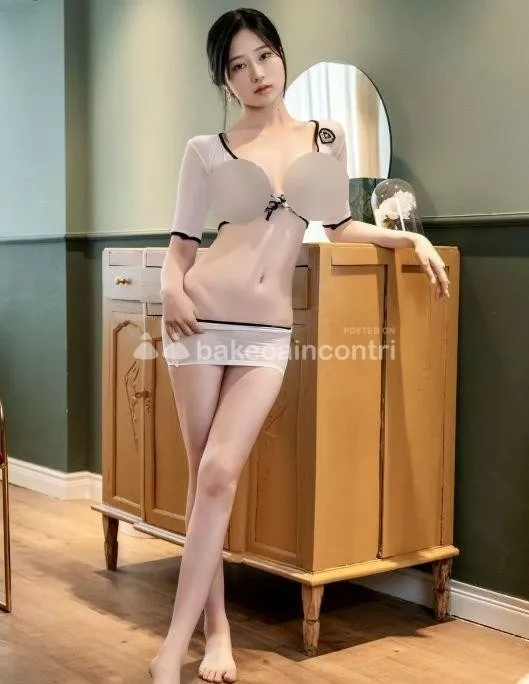 Foto di 3473507619