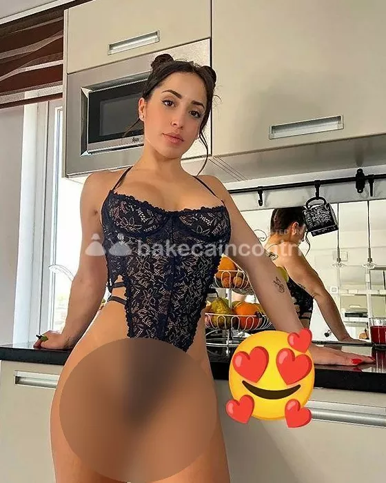 escort.it - CON CLIMATIZZATORE!!! ❄️❄️REGINA DEI 3 BUCCHI.. 1ORA, ⏰2 VOLTA ..EROTICO,RILAXANTI..UNA BELLA SCOPATINA ..SPAGNOLET . PECCORINA 🐕