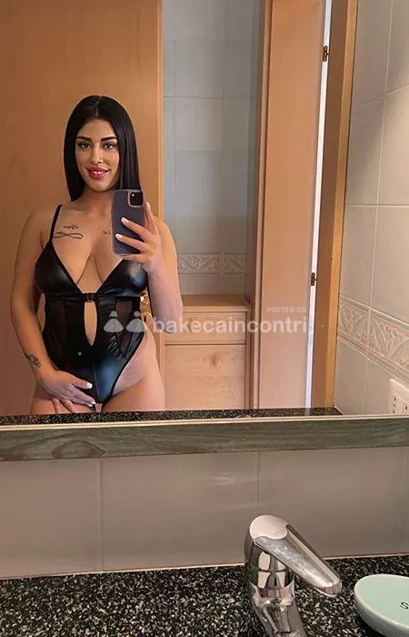 Foto di 3899333931