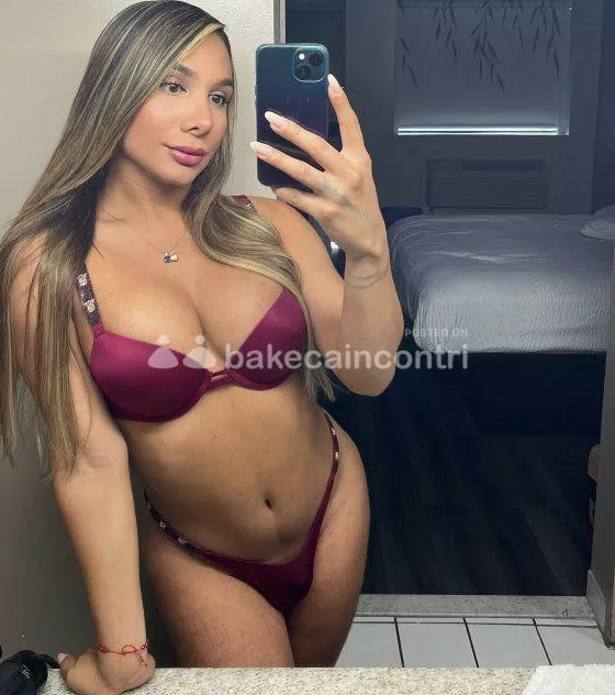 escort.it - CON GOLA PROFONDA E AL NATURALE....BACI VERI CON LA LINGUA.. 69 CON SBORRATA CALDISSIMA.. E TUTTO QUELLO CHE VUOI.!! ❤️‍🩹♥️🥰🫦🎈😎😍😈