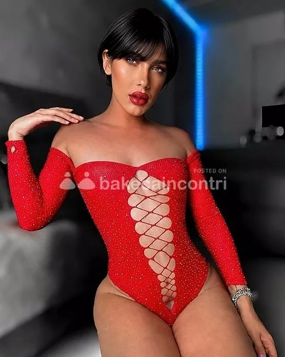 Foto di 3512637999