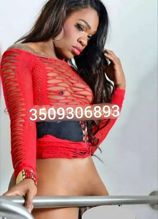 Foto di 3509306893
