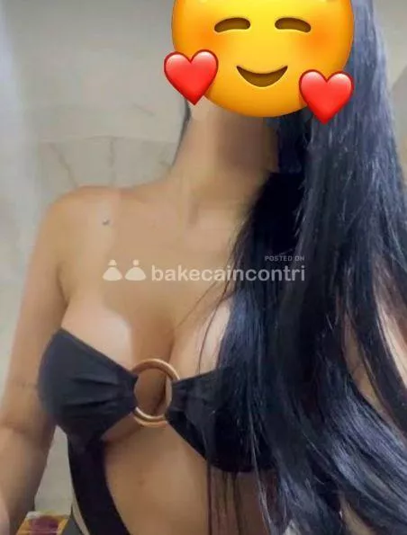 Foto di 3508348889