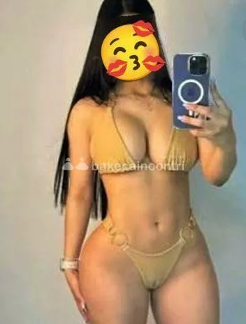 Foto di 3508348889