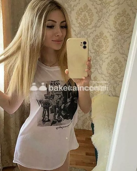 Foto di 3514521156
