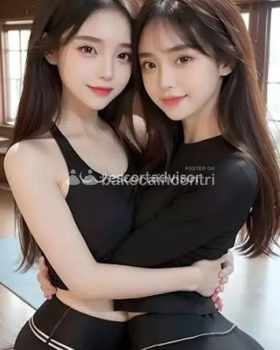 Foto di 3778298947