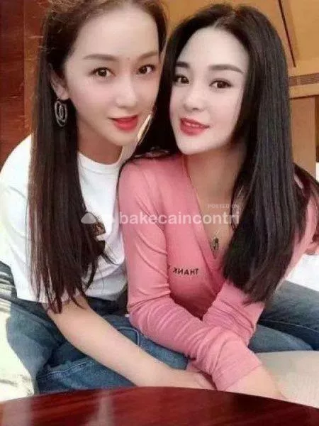 Foto di 3778298947
