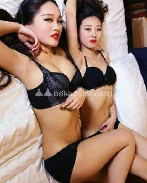 escort.it - Condizionatore in camera 👠👠NUOVA!!!👠 scarpe con tacchi sexy_2 Ragazza ORIENTALE. REGINA POMPINO AL NATURALE + 69 + SCOPARE IN TUTTE🍒🍷