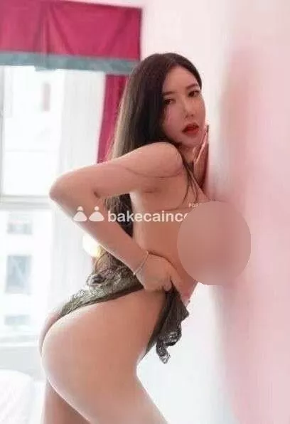 Foto di 3203418832