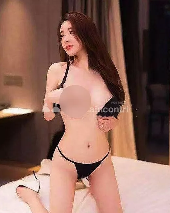 Foto di 3444708786