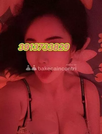 Foto di 3913733829