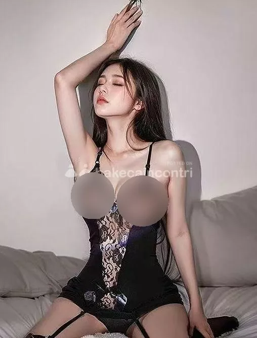 Foto di 3892591634