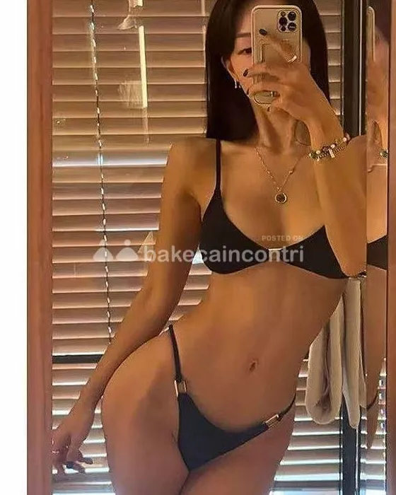Foto di 3207058882