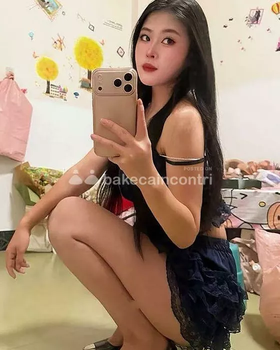 Foto di 3339209682