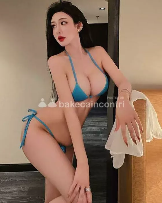 Foto di 3339209682