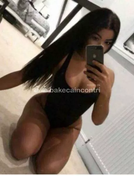 Foto di 3806849465