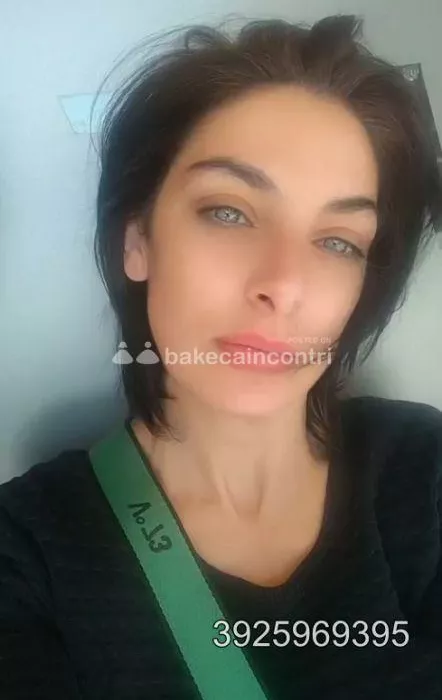 escort.it - CONEGLIANO BELLISSIMA COPPIA DONNA E TRANS 🔥🔥🔥ALESSANDRA GOMES TRANS E GIOIA DONNA GODRAI COME NON HAI MAI FATTO
