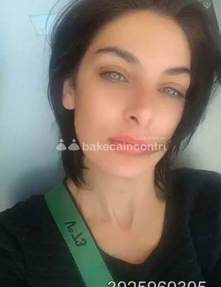 Foto di 3925969395