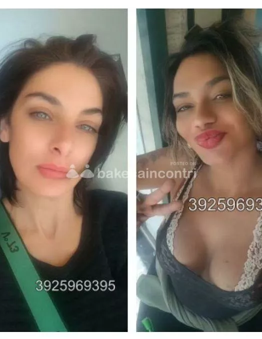 Foto di 3925969395