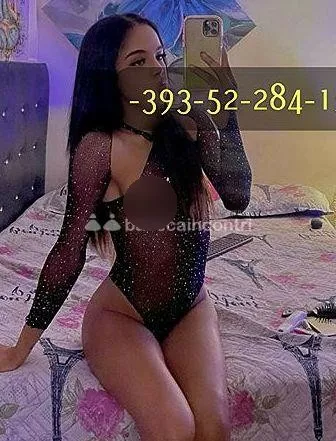 Foto di 3935228415