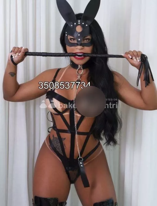 Foto di 3508537734