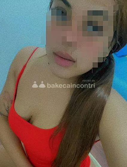 Foto di 3510303295