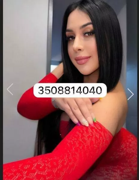 escort.it - CONEGLIANO NOVITA PIERINA TRANS APPPENA ARRIVATA..¦COMPLETISSIMA 🎀NOVITA DA NON PERDERE SEXY E HOT💋🔥💦