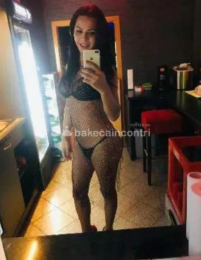 escort.it - CONEGLIANO  ❌ PORNOSTAR NATALIA RODRIGUES TRANS ❌ -  SESSO TOP!  ATTIVA E PASSIVA - POCHI GIORNI