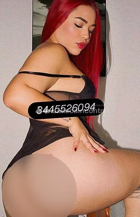 Foto di 3445526094