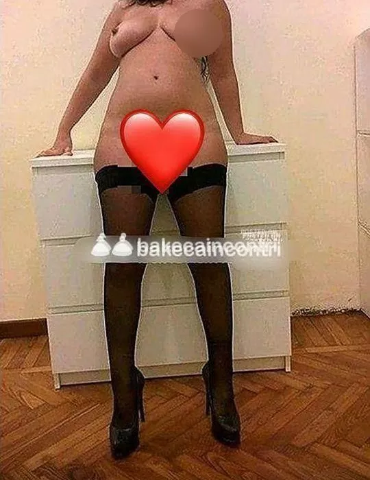 escort.it - CONEGLIANO— SONO DIVERSA DALLE ALTRE: ho una attrazione MANIACALE per il CAZZO,