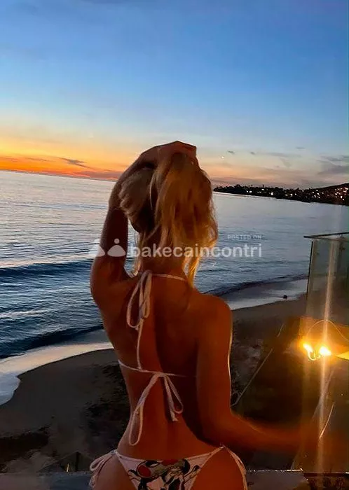 escort.it - 🌹Conferma WhatsApp 🌹SUPER BELLA "RAGAZZA" "MOLTO COMPLETA", ❤️ MASSAGGIO ❤️ SENSUALITÀ 🔥