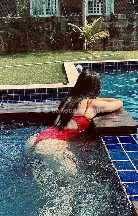 Foto di 3509969550