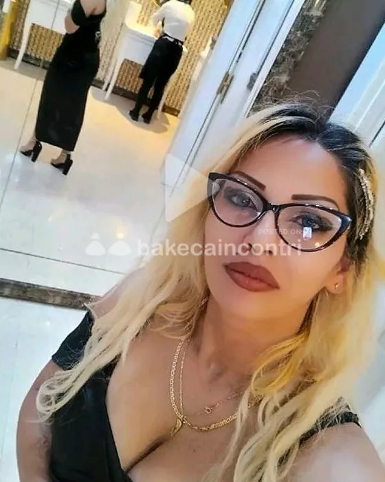Foto di 3508456797