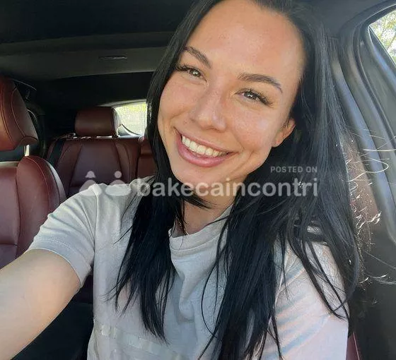 Foto di 3500599712