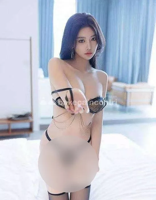 Foto di 3482932928