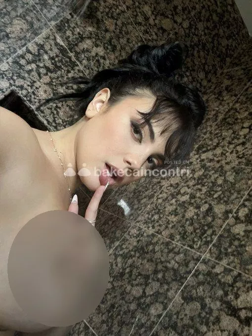 Foto di 3773308378