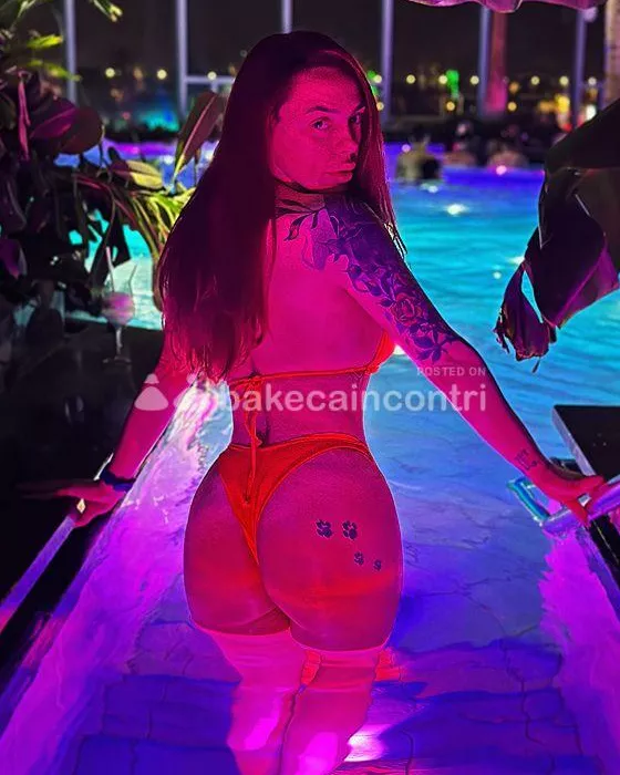 Foto di 3533943267