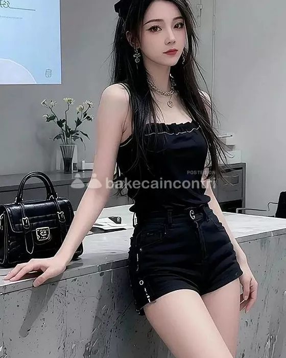 Foto di 3793176168