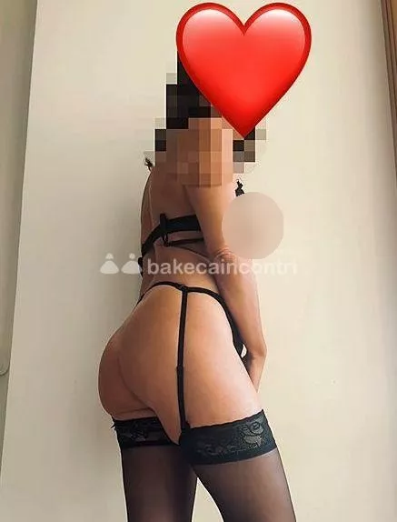 Foto di 3500901719