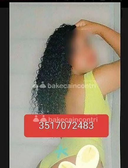escort.it - CONTRADA PARADISO BELLISSIMA Liz massaggiatrice 💞💞💞😙 RAGAZZA CURVY PER MOMENTI UNICI INDIMENTICABILI PRONTA A TUTTO ☀️☀️☀️☀️BELLISSIMA liz 💞💞💞😙💘MULATA