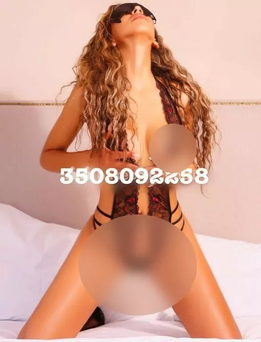Foto di 3508092258
