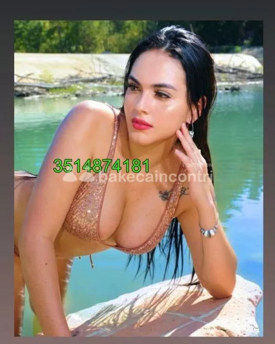 escort.it - CONVERSANO APPENA ARRIVATA 💕 LAURA MESSICANA💕😍SUPER GNOCCA CON UN CORPO DELIZIOSO