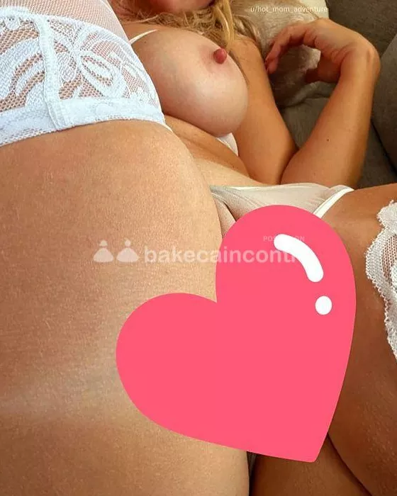 Foto di 3319519686