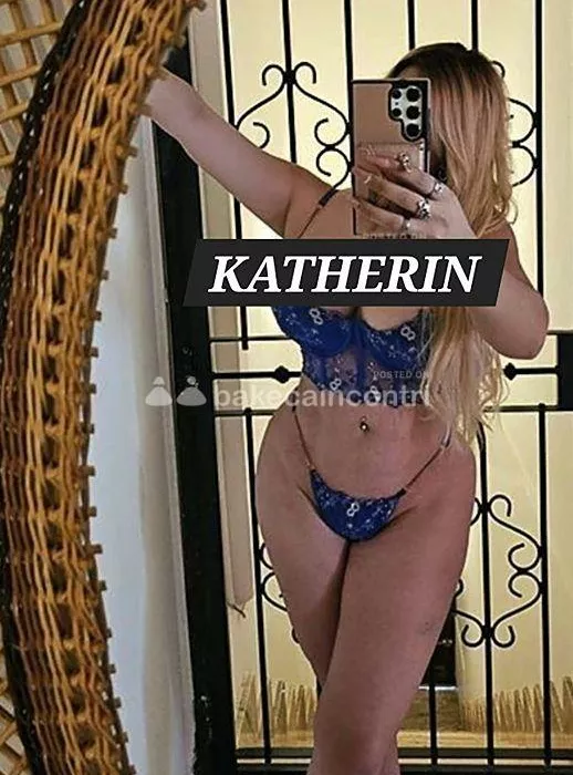Foto di 3319519686