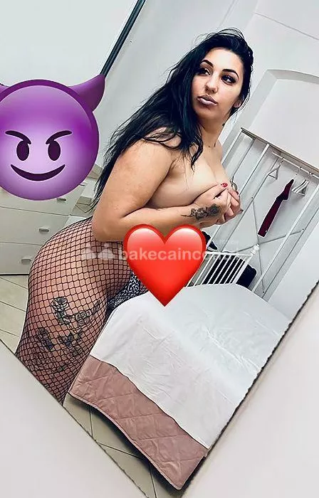 escort.it - CONVERSANO ⭐️⭐️⭐️⭐️⭐️
Laura 👑 BRUNA ALTA 💥DOLCE💥SUPER BOMBA💣 DI PASSIONE CON UNA FIGA💦 CALDA🔥TENTAZIONE PICCANTE💕ESPLOSIVA💥EMOZIONALE MALIZIOSAMENTE